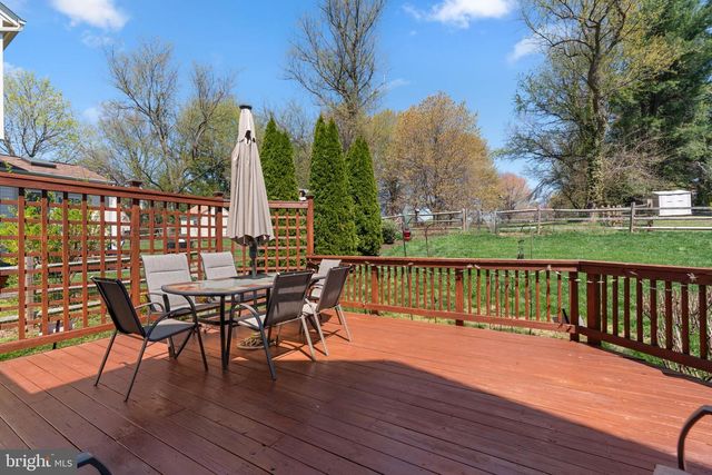 18568 CAPE JASMINE WAY, Gaithersburg, MD 20879
