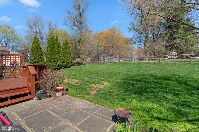 18568 CAPE JASMINE WAY, Gaithersburg, MD 20879