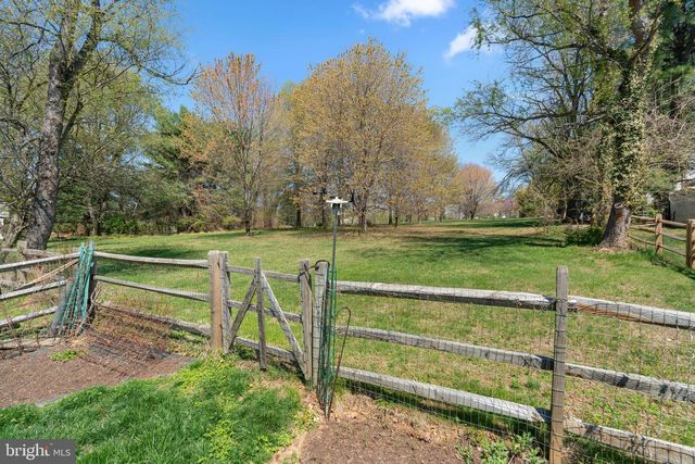 18568 CAPE JASMINE WAY, Gaithersburg, MD 20879