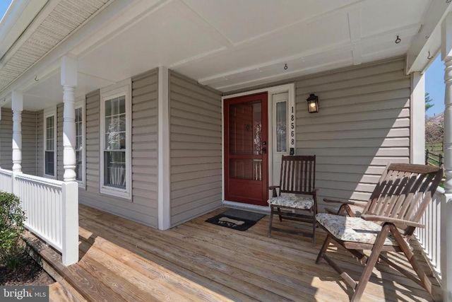 18568 CAPE JASMINE WAY, Gaithersburg, MD 20879
