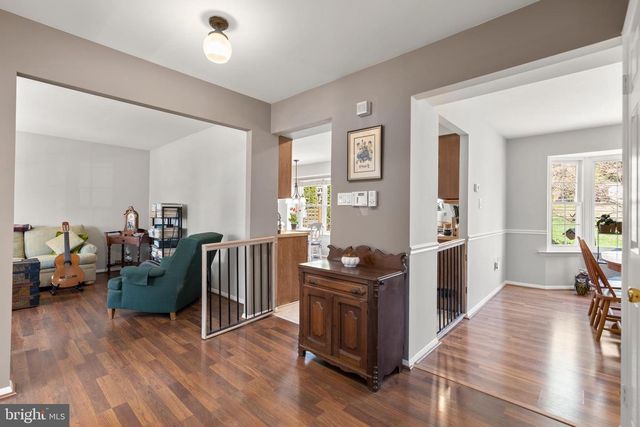 18568 CAPE JASMINE WAY, Gaithersburg, MD 20879