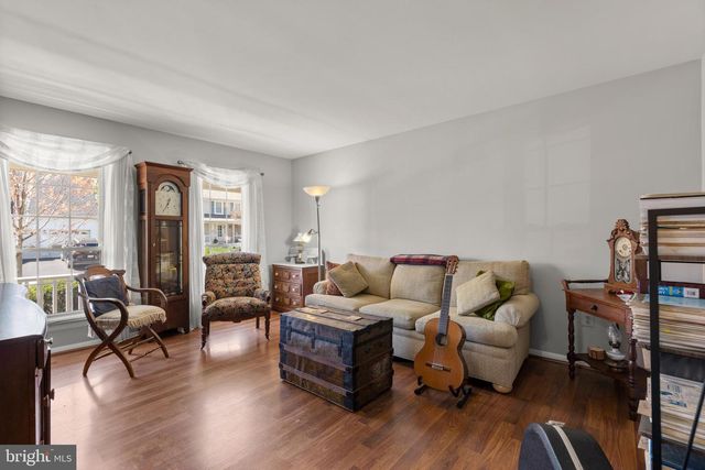 18568 CAPE JASMINE WAY, Gaithersburg, MD 20879