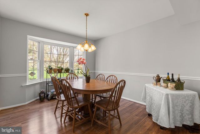 18568 CAPE JASMINE WAY, Gaithersburg, MD 20879