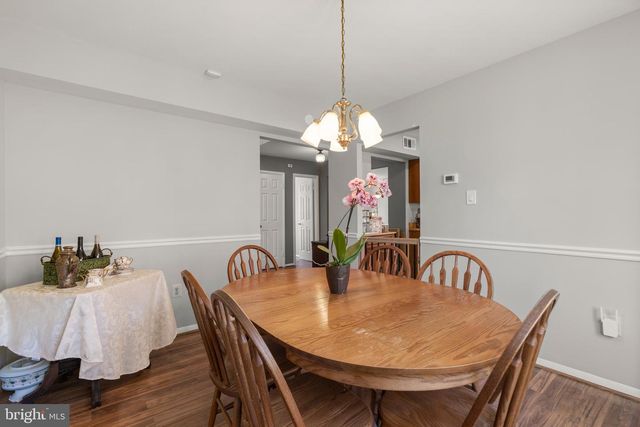 18568 CAPE JASMINE WAY, Gaithersburg, MD 20879
