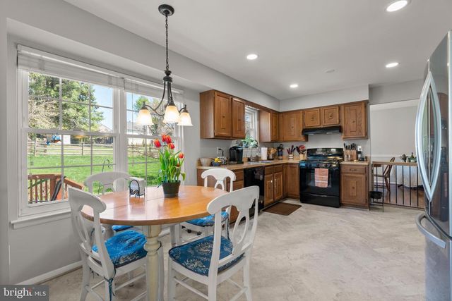 18568 CAPE JASMINE WAY, Gaithersburg, MD 20879