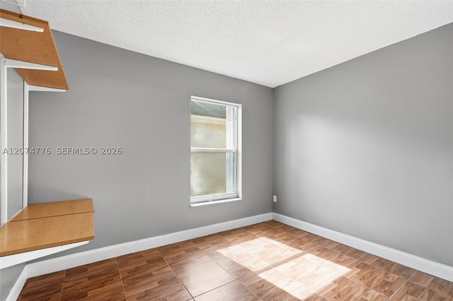879 SW 10th St 0, Florida City, FL 33034