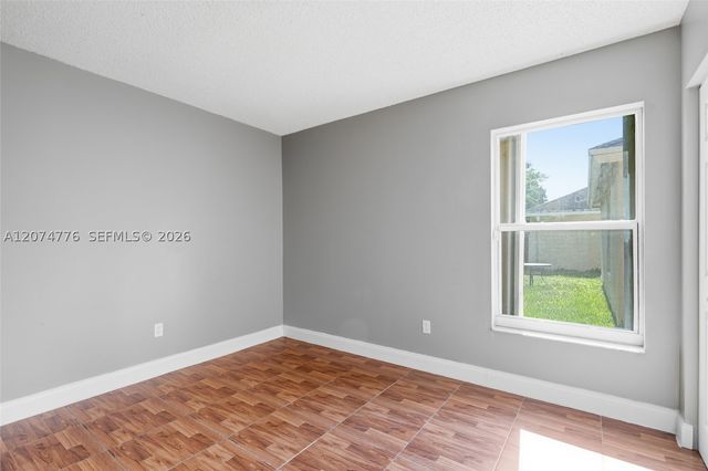 879 SW 10th St 0, Florida City, FL 33034