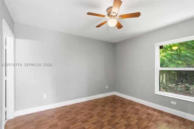 879 SW 10th St 0, Florida City, FL 33034