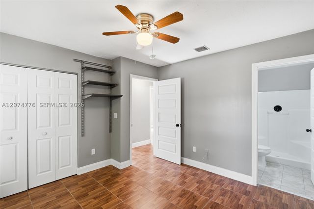 879 SW 10th St 0, Florida City, FL 33034