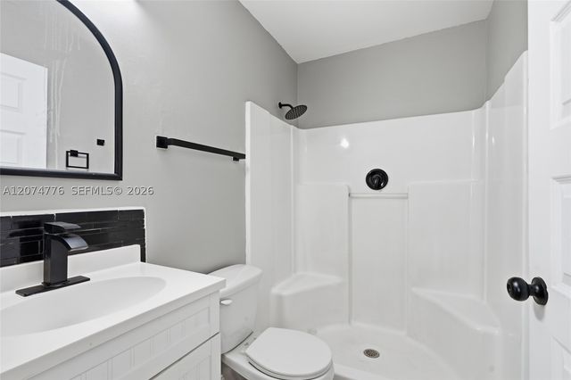 879 SW 10th St 0, Florida City, FL 33034