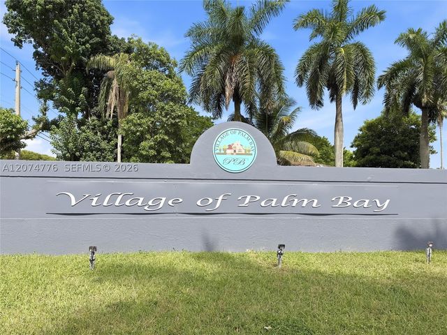 879 SW 10th St 0, Florida City, FL 33034