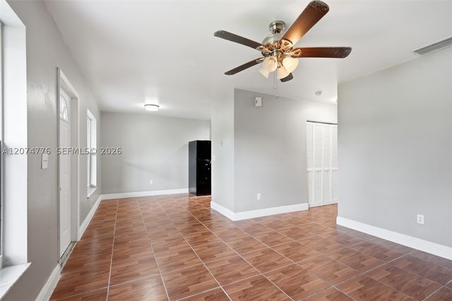879 SW 10th St 0, Florida City, FL 33034