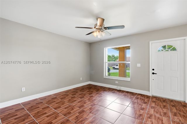 879 SW 10th St 0, Florida City, FL 33034