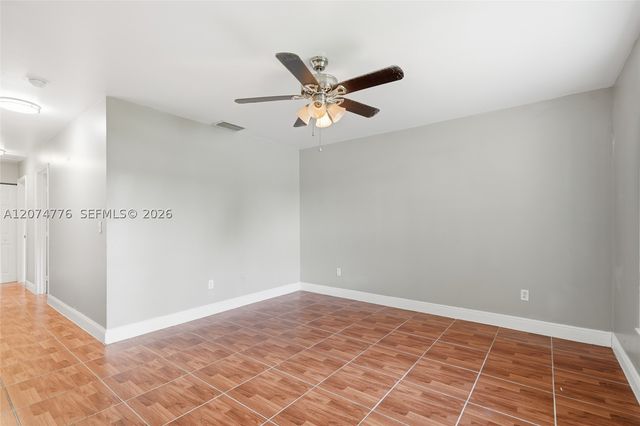 879 SW 10th St 0, Florida City, FL 33034