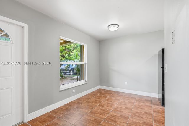 879 SW 10th St 0, Florida City, FL 33034