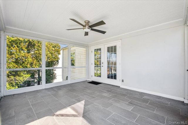 33 Wilmot Circle, Scarsdale, NY 10583