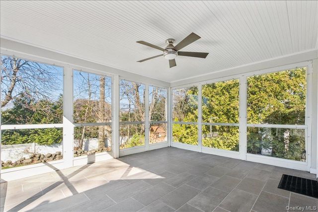 33 Wilmot Circle, Scarsdale, NY 10583