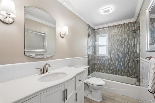 33 Wilmot Circle, Scarsdale, NY 10583