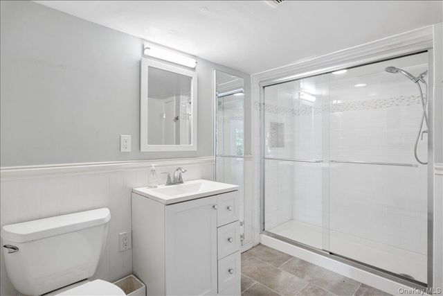 33 Wilmot Circle, Scarsdale, NY 10583