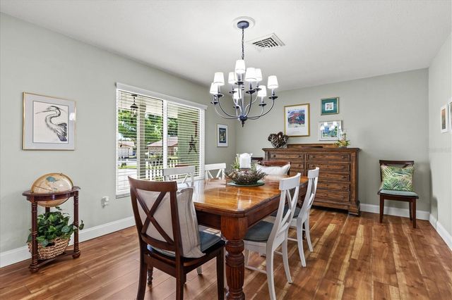 1147 SLEEPY HOLLOW COURT, Venice, FL 34285