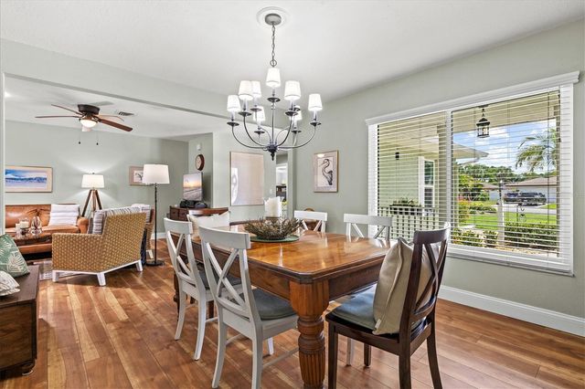 1147 SLEEPY HOLLOW COURT, Venice, FL 34285