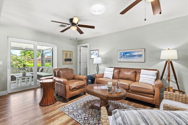 1147 SLEEPY HOLLOW COURT, Venice, FL 34285