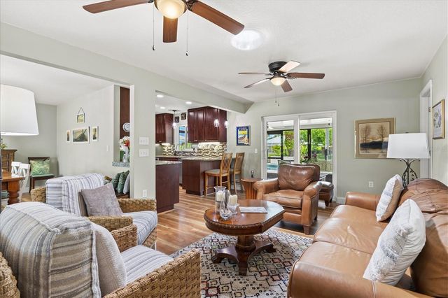 1147 SLEEPY HOLLOW COURT, Venice, FL 34285