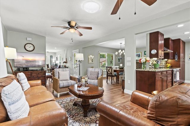 1147 SLEEPY HOLLOW COURT, Venice, FL 34285