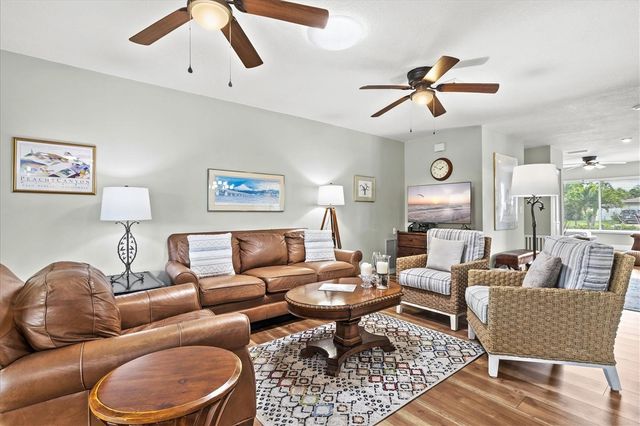 1147 SLEEPY HOLLOW COURT, Venice, FL 34285