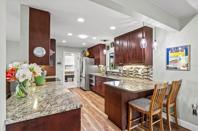 1147 SLEEPY HOLLOW COURT, Venice, FL 34285