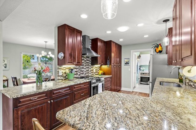 1147 SLEEPY HOLLOW COURT, Venice, FL 34285