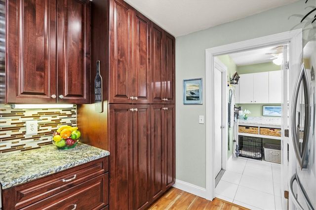 1147 SLEEPY HOLLOW COURT, Venice, FL 34285