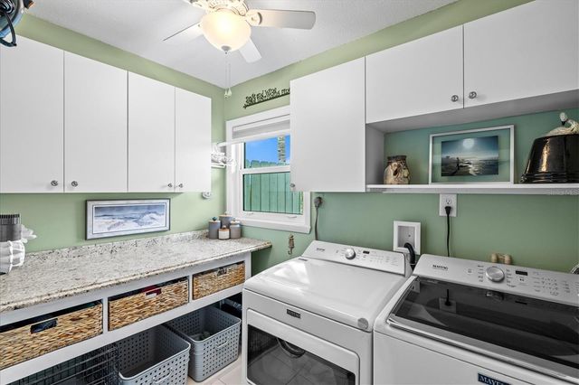 1147 SLEEPY HOLLOW COURT, Venice, FL 34285