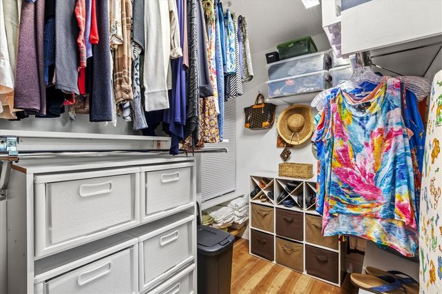 1147 SLEEPY HOLLOW COURT, Venice, FL 34285