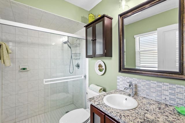 1147 SLEEPY HOLLOW COURT, Venice, FL 34285