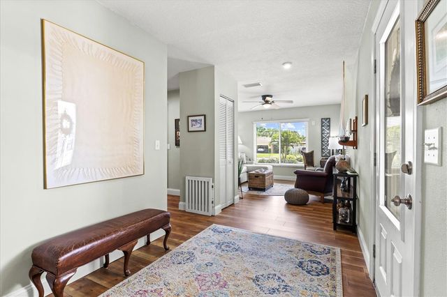 1147 SLEEPY HOLLOW COURT, Venice, FL 34285