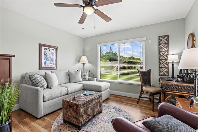 1147 SLEEPY HOLLOW COURT, Venice, FL 34285