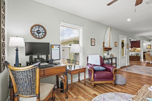 1147 SLEEPY HOLLOW COURT, Venice, FL 34285