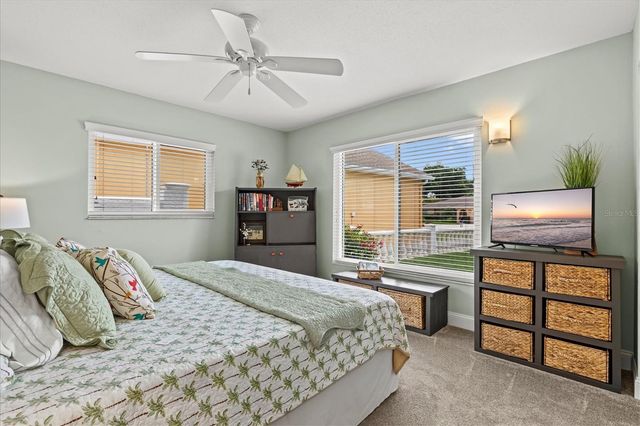 1147 SLEEPY HOLLOW COURT, Venice, FL 34285