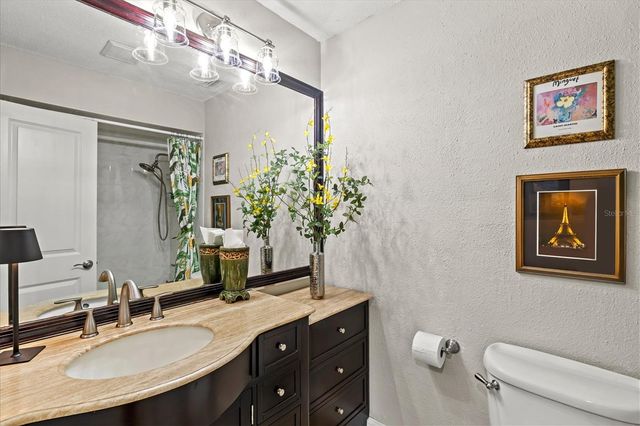 1147 SLEEPY HOLLOW COURT, Venice, FL 34285