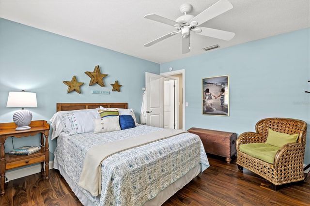 1147 SLEEPY HOLLOW COURT, Venice, FL 34285