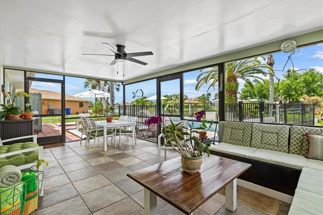 1147 SLEEPY HOLLOW COURT, Venice, FL 34285