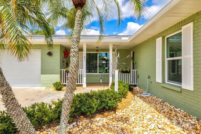 1147 SLEEPY HOLLOW COURT, Venice, FL 34285
