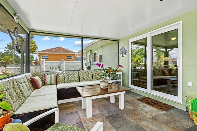 1147 SLEEPY HOLLOW COURT, Venice, FL 34285