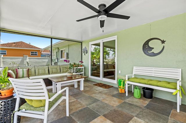 1147 SLEEPY HOLLOW COURT, Venice, FL 34285