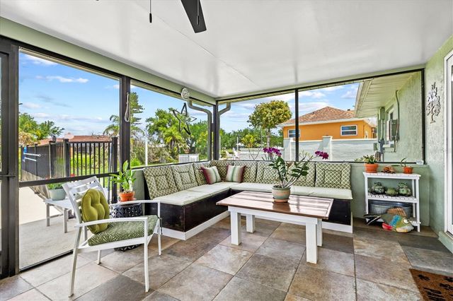 1147 SLEEPY HOLLOW COURT, Venice, FL 34285