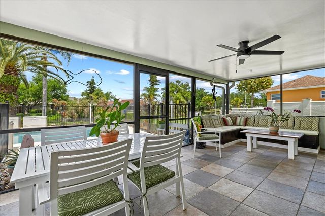 1147 SLEEPY HOLLOW COURT, Venice, FL 34285