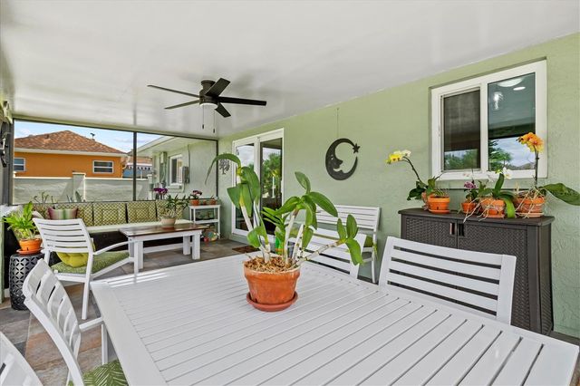 1147 SLEEPY HOLLOW COURT, Venice, FL 34285