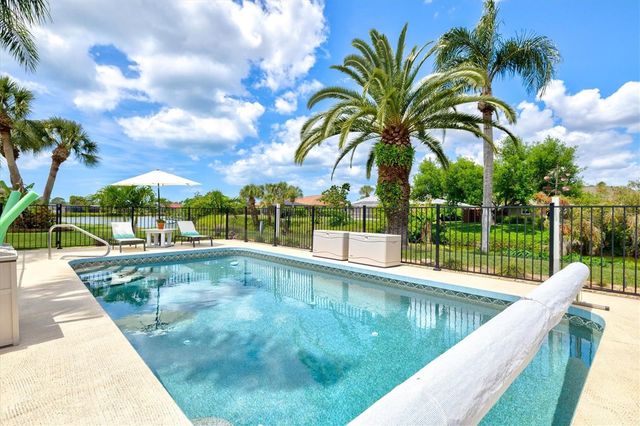 1147 SLEEPY HOLLOW COURT, Venice, FL 34285