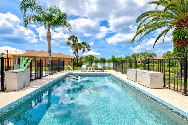 1147 SLEEPY HOLLOW COURT, Venice, FL 34285